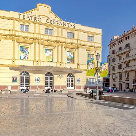 Dream Διαμέρισμα
