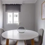 Dream Apartament