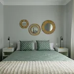 Apartament Dream *