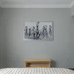 아파트 Dream *