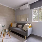 Dream 아파트 *
