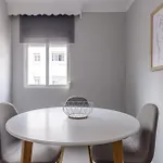 Dream