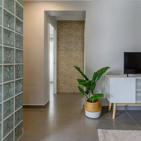Dream Apartamento