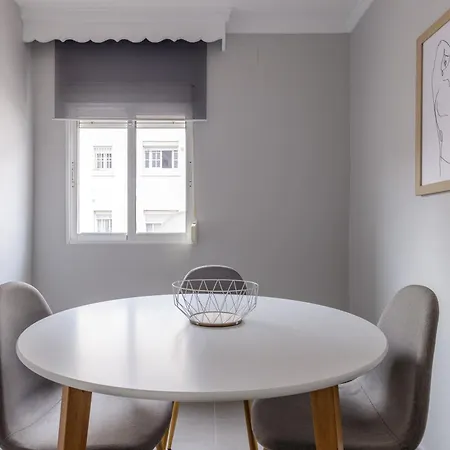 Dream Apartment