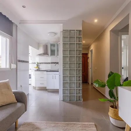 Dream Apartment