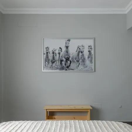 Appartamento Dream *