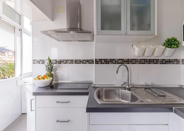 Апартаменты Dream *