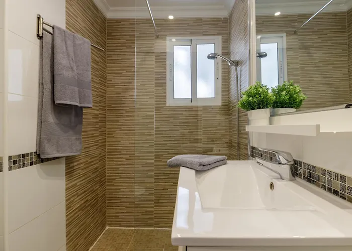 Dream Апартаменты *