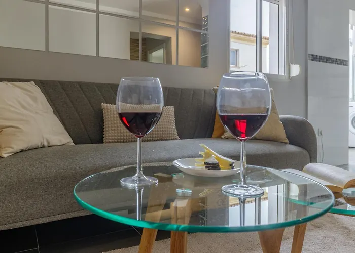 Апартаменты Dream