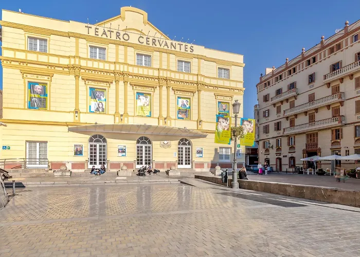 Dream Апартаменты