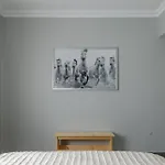 Dream