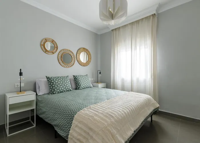 Appartement Dream *