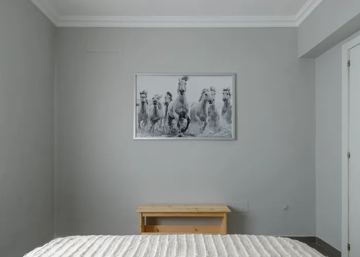 Dream