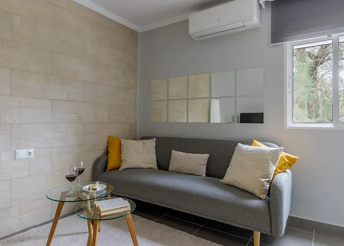 Dream Appartement *