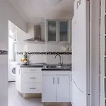 Dream